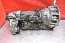 КОРОБКА ПЕРЕДАЧ АВТОМАТ 1087401381 MASERATI LEVANTE 3.0 V6 430 KM 16-20  (18351712721) фото min 8