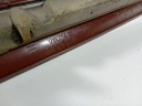 OPEL VECTRA C BERLINE 02-08 MOULURE DECOR TABLEAU DE BORD INSTRUMENTATION OE 9180756photo 5