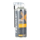 TECMAXX SMAR DO BRAM NIWELUJE PISKI ZGRZYTY 400ml Producent Tecmaxx