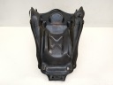 HONDA TRANSALP 600 БАК ПАЛИВА БАК  фото 10
