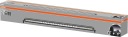 OSRAM LEDRIVING PHARE TRAVAILLÉ LIGHTBAR VX750-CB SR SMphoto 13