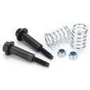 КОМПЛЕКТ БОЛТІВ ПРУЖИНИ ВИПУСКНОЇ FIX REPAIR TOOL АКСЕСУАР DO 3Y  (18144167421) фото min 10
