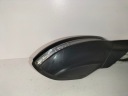 RÉTROVISEUR DROIT ÉLECTRIQUE VW GOLF 7 VII 12-photo 8