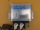 S-MAX MK1 LIFT GALAXY MK3 2.0 TDCI 2012 R. ORDINATEUR MOTEUR BG91-12A650-FFDphoto 9