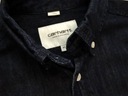Koszula Carhartt Slim Fit Shirt S/S EAN (GTIN) 889192080157