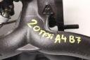 AUDI A4 B7 2.0 TFSI ТУРБОКОМПРЕСОР ТУРБІНА ТУРБО 06D145701F  (17536525315) фото min 6