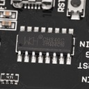 ESP8266 NodeMCU V3 WiFi-модуль, совместимый с ARDUINO | микро-USB | антенна для печатной платы