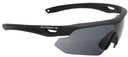 Ochranné taktické okuliare SWISSEYE NIGHTHAWK Black EAN (GTIN) 4046375402939