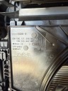 AUDI Q2 81A 1.0 TFSI POUTRE COURROIE AVANT RADIATEURS VENTILATEUR 5WA959455G 2025Rphoto 6