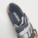 Dámske cyklistické topánky Shimano veľkosť 41 Vrchný materiál umelá koža