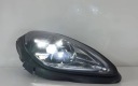 ENSEMBLE PHARES AUTOMOBILES COMPLET LED VERS PHARE AVANT PORSCHE MACAN 2014-2022photo 15