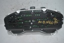 COMPTEUR COMPTEUR FORD MONDEO MK5 FS7T-10849JFphoto 6