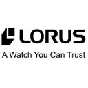 Женские часы Lorus Classic RG280SX9