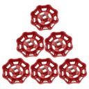 смеситель НАРУЖНЫЙ ШЛАНГ ДИСКОВАЯ РУЧКА