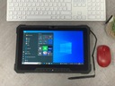 Pancierový Tablet Dell 7212 Rugged i5-8350 8G 1TbSSD Kód výrobcu Dell Rugged 12 7212 8-th