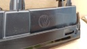 CALANDRE RADIATEUR PARE-CHOCS AVANT DROIT VW ID7 ID.7 14A853720Aphoto 9
