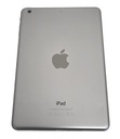 apple> IPAD MINI 2 7,9'' A1489 16GB WI-FI EAN (GTIN) 0761596578662