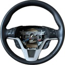 РУЛЕВОЕ КОЛЕСО HONDA CR-V 3 III