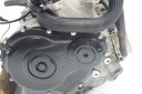 SUZUKI GSX-R 600 750 K8 K9 L0 ENGINE  photo 7