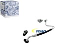 FIL CLIMATISATION VEMO 25-20-0041 1742539photo 12