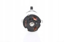 SWITCH FERVOR / STARTERS BOSCH 0 342 311 004  photo 11