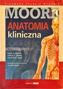 КЛИНИЧЕСКАЯ АНАТОМИЯ МУРА Том I