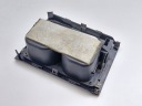 КРІПЛЕННЯ NA ЧАШКА НАПОЇ HONDA ACCORD VII NR145  (18877359348) фото min 6