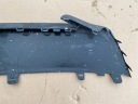 AUDI Q5 80A LIFT S LINE DOUBLURE SPOILER PARE-CHOCS AVANT 80A807531B ORIGINALphoto 11