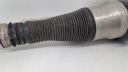 SHOCK ABSORBER PNEUMATIC MERCEDES-BENZ CLASS S 2018 Z BEHIND Z LEFT A2223200  photo 7