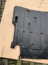 PROTECTION PLAQUE CHÂSSIS 9826459280 PEUGEOT 2008 IIphoto 5