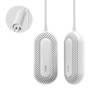 SOTHING Таймер СУШИЛКА ОБУВИ