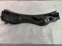 MASERATI LEVANTE 2020 DOUBLURE DE PASSAGE DE ROUE 670066146photo 11