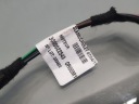 PETIT MOTEUR TOIT OUVRANT OPEL MERIVA B 20907469photo 6