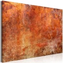 Изображение - Сила эмоций - 90X60