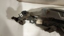 MAZDA 3 III BM 13-18 PROJECTEUR PHARE DROIT AVANT AVANT DROITE C507photo 11