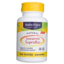 Healthy Origins Tokotrienoly 50mg Vitamín E 60k Kód výrobcu HOG443