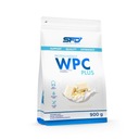 SFD WPC PROTEIN PLUS 900G WHEY PROTEIN Whey SPORT РЕГЕНЕРАЦИЯ МЫШЦ