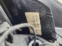 BMW X3 F25 7PIN ПРАВОЕ ЭЛЕКТРИЧЕСКОЕ ЗЕРКАЛО БОКОВЫЕ 2109281  фото 10
