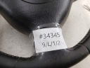 VW ПАСАТ B5 VW GOLF IV КЕРМО ШКІРА ШКІРЯНА DO ПОШИТТЯ  фото 10
