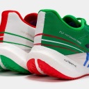 Грілки, Футбольні Шкарпетки Joma Багатоколірний 37 Хв 2000 2482
