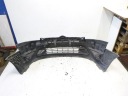 БАМПЕР ПЕРЕДНІЙ CITROEN C4 PICASSO EZWD 2008R.  (18158434840) фото min 12