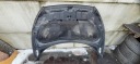 CAPOT COUVERCLE MOTEUR HYUNDAI VELOSTER LAK.MZHphoto 5