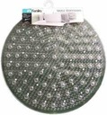 Противоскользящий коврик для душа BM 038 Round Tran