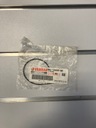 YAMAHA прокладка 5NL1243900