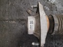 BMW F15 F16 AMORTISSEUR DROIT OU GAUCHE ARRIÈRE ARRIÈRE 6867865 6867866photo 9