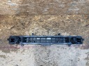 HYUNDAI TUCSON IV 4 NX4 LIFT 24- POUTRE RENFORCEMENT PARE-CHOCS ARRIÈRE ARRIÈREphoto 8