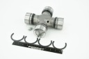 HINGE SHAFT DRIVING ASCD-ESC FEBEST BUICK  photo 14