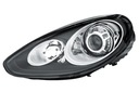 HELLA FARO L PORSCHE PANAMERA 970 07.13-11.16 