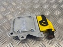 MODULE CONTRÔLEUR CAPTEUR AIRBAG CUPRA BORN SKODA ENYAQ ELROQ 3WA959655ABphoto 9
