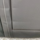 BANQUETTE ARRIÈRE ARRIÈRE VOLVO XC40 (536) 32367366 33542048 2.0L 120KW 2024photo 9